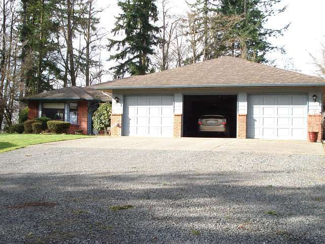 1st image of 5030 83rd Ave NE