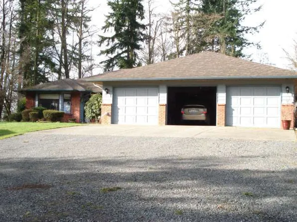 5030 83rd Ave NE, Marysville, WA 98270