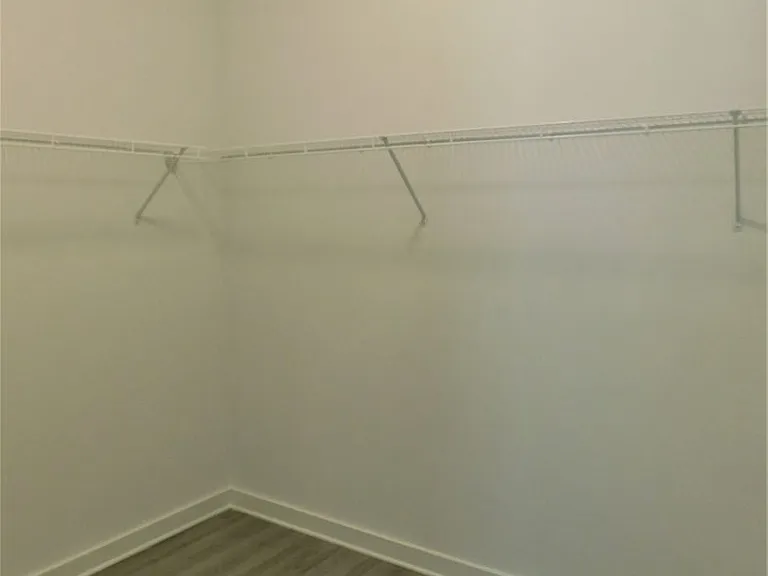 15537 Crimson Ridge Cir — Photo 15
