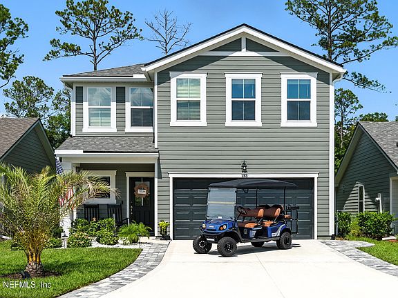 2nd image of 133 WAMBAW Drive