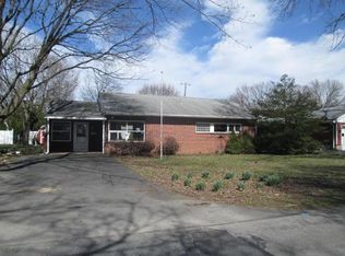 109 Stanley Ave, Landisville, PA