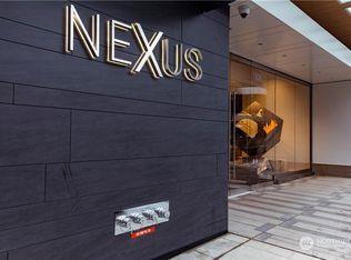 1808 Minor Ave #1913, Seattle, WA 98101