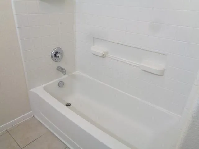 6702 Castle Terrace Ct — Photo 21