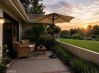 17808 Corte Huasco Unit 60, San Diego, CA 92128
