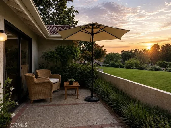 17808 Corte Huasco Unit 60, San Diego, CA 92128