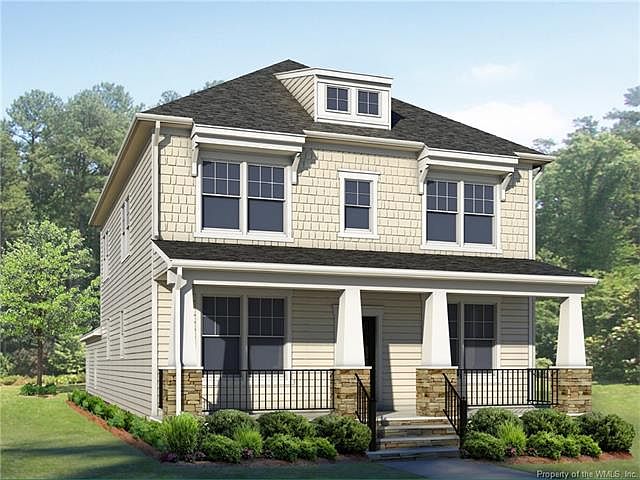 1st image of 3291 Leighton Blvd