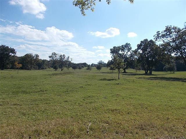 2nd image of Fm 3094