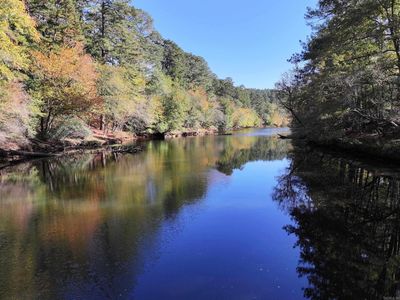 Sour Springs Rd, Murfreesboro, AR, 71958