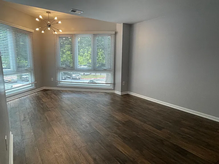 5006 Dorsey Hall Dr #B3 — Photo 34