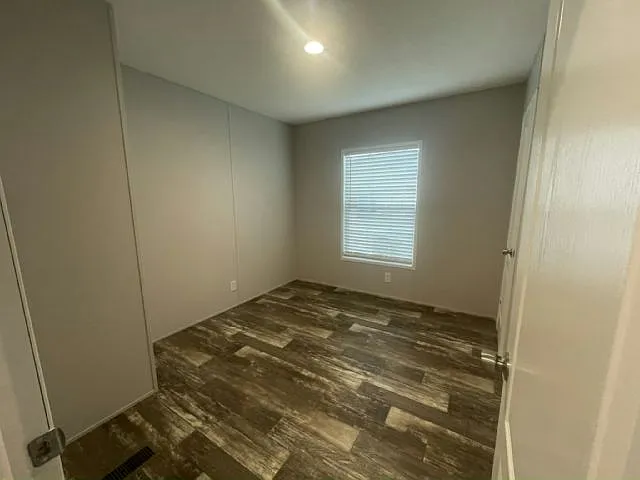 11514 Annette Ave #136 — Photo 11