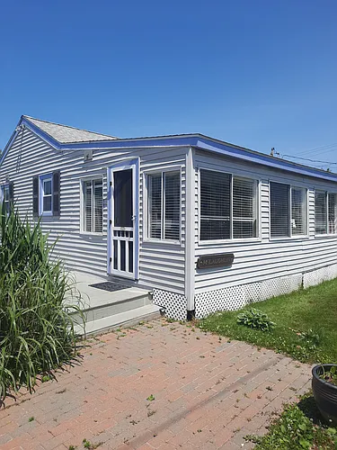 2 McArthur Ln Photo 1