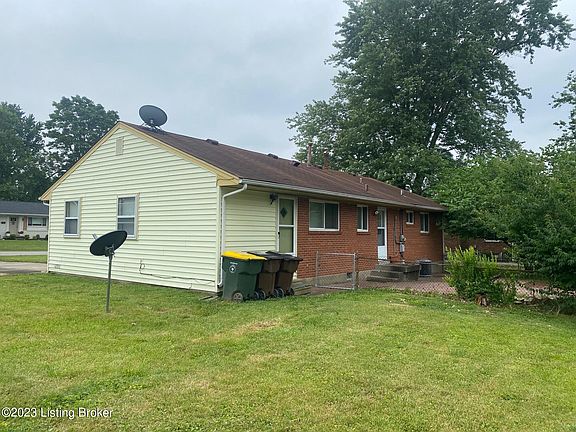 5th image of 12315 Davidson Dr