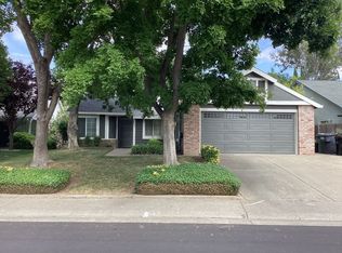 2647 Stoughton Way, Sacramento, CA 95827