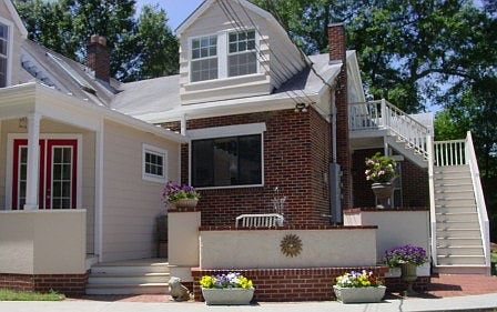 1st image of 311 Hogan St #C