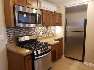 4815 Nicollet Ave #201, Minneapolis, MN 55419