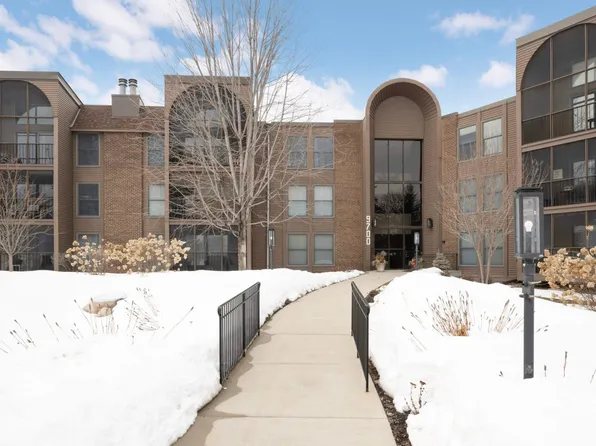 9700 Portland Ave S Unit 333, Bloomington, MN 55420