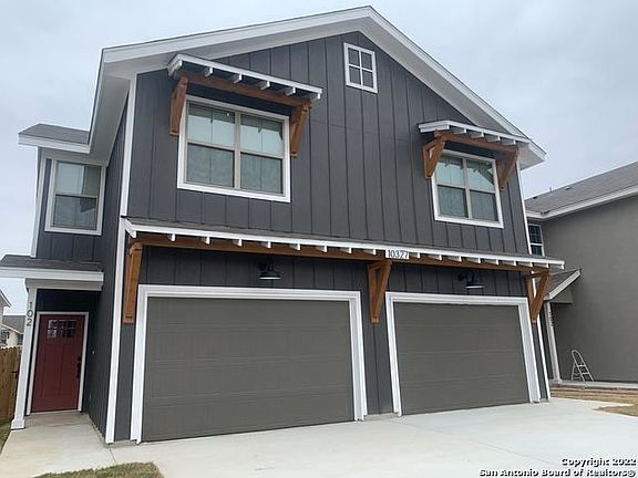 2nd image of 10327 Candlewind Ln #102