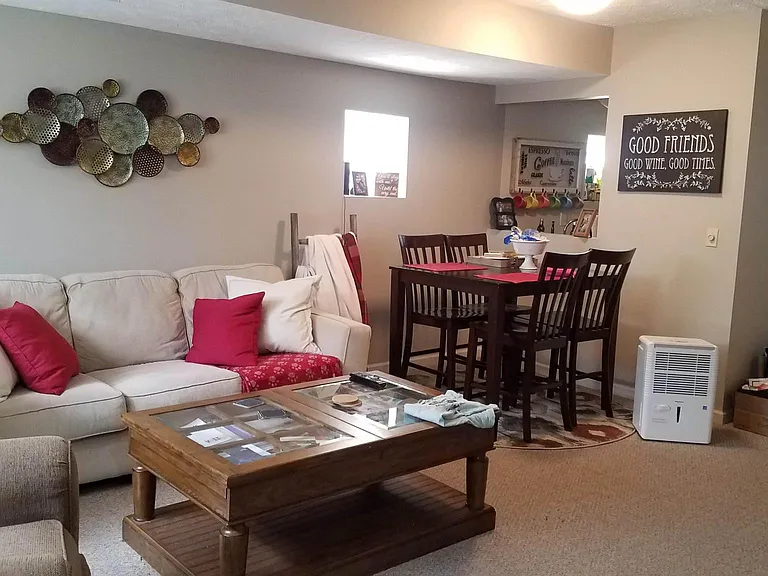 614 Literary Rd #LOWER — Photo 1