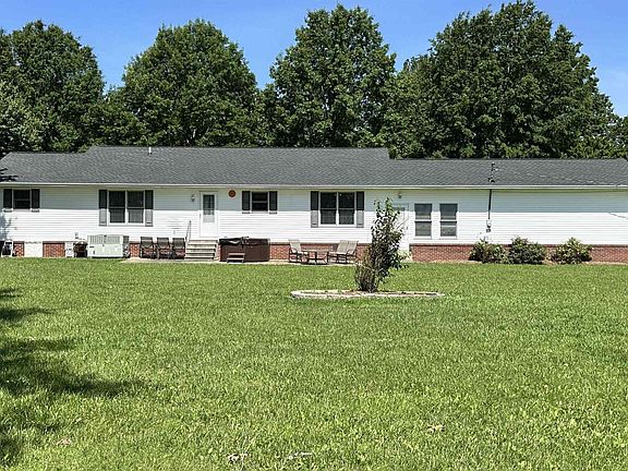 4th image of 1597 Old Olive Rd