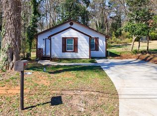 141 Nathan Rd SW, Atlanta, GA 30331