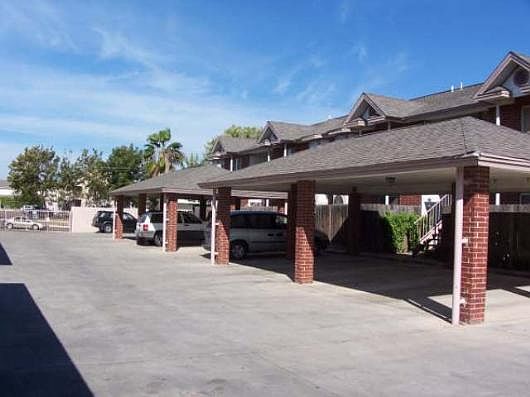 1st image of 1205 International Blvd APT 16