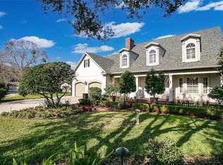 5109 The Oaks Cir, Orlando, FL 32809