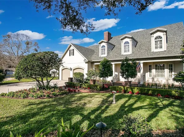 5109 The Oaks Cir, Orlando, FL 32809