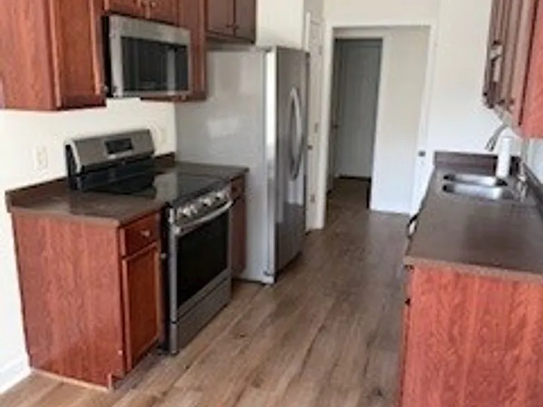 534 Cobblestone Cir — Photo 5