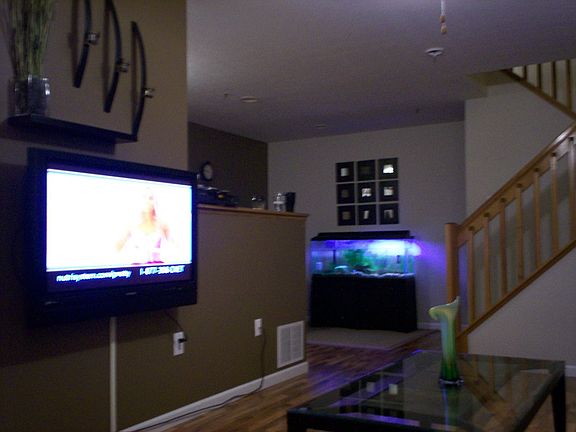 Living/Dining