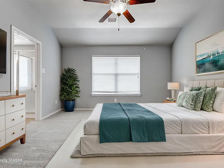 24522 Folkstone Cir — Photo 19