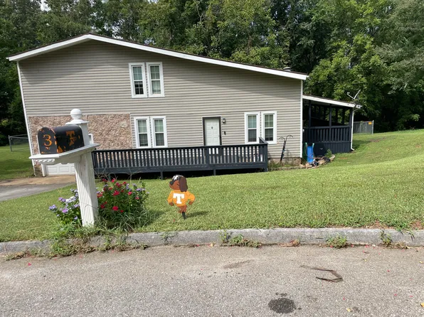 3 Stonecrest Dr, Ringgold, GA 30736