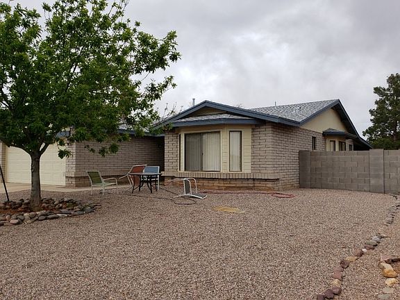 2nd image of 3407 Golden Eagle Dr