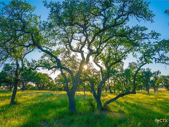 4th image of 0 Bountiful Oaks Rnch