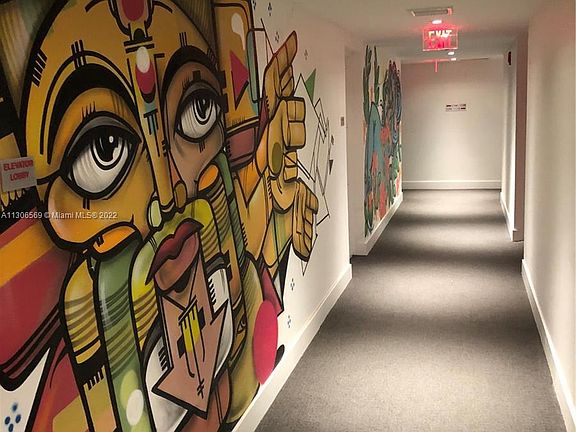 5th image of 1600 NE 1st Ave #1517