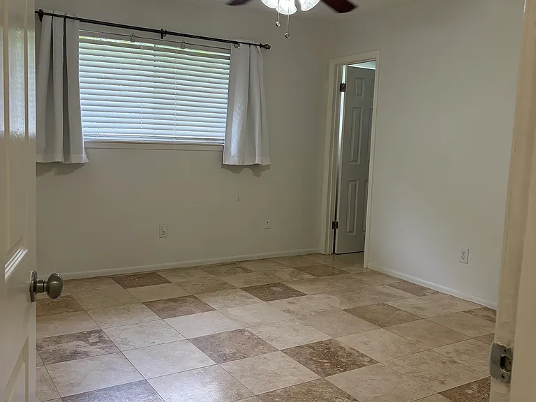 12022 Pompano Ln — Photo 27
