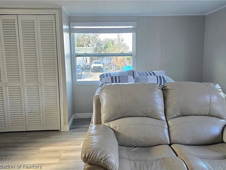 683 Lake June Rd — Photo 9