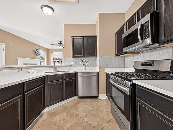 2nd image of 4011 Alexis Cir