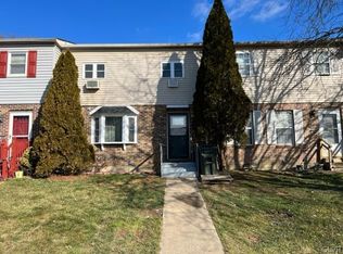 484 Lisa Ct, Allentown, PA 18104