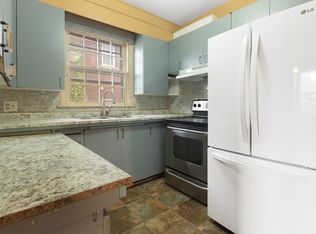 38 Marlborough Ave, Ottawa, ON K1N8E7