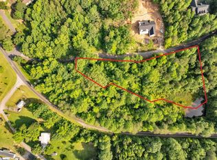 10 Queensmoor Rd, Travelers Rest, SC 29690