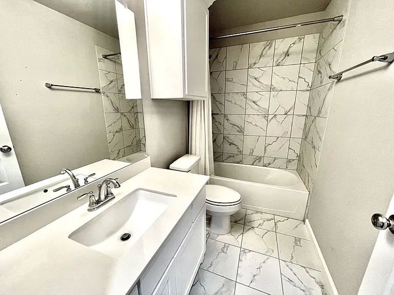 113 Arrow Wood Rd — Photo 8