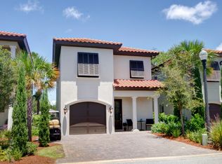 1922 Baytowne Loop, Miramar Beach, FL 32550