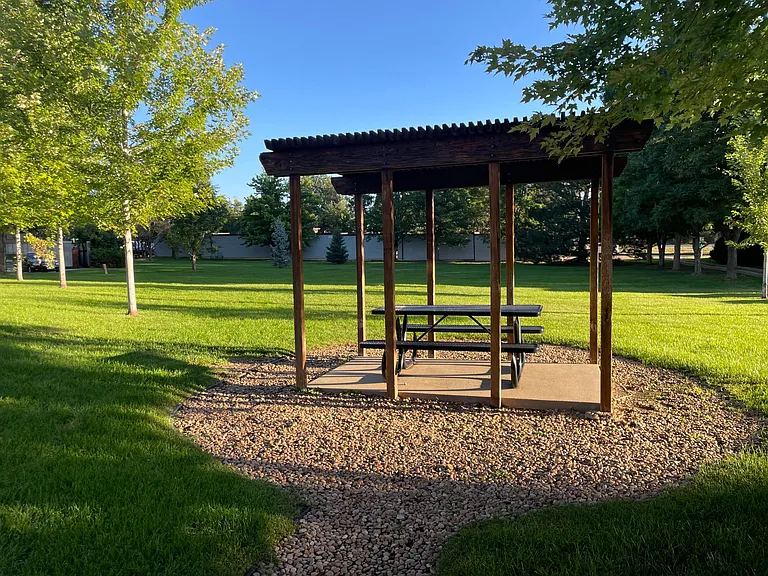 1606 Cottonwood Dr #1 — Photo 19