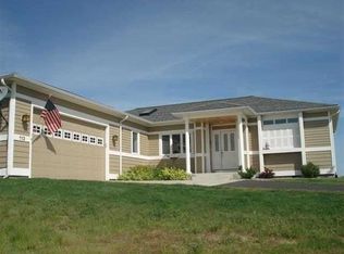 113 Verona Dr, Pullman, WA 99164