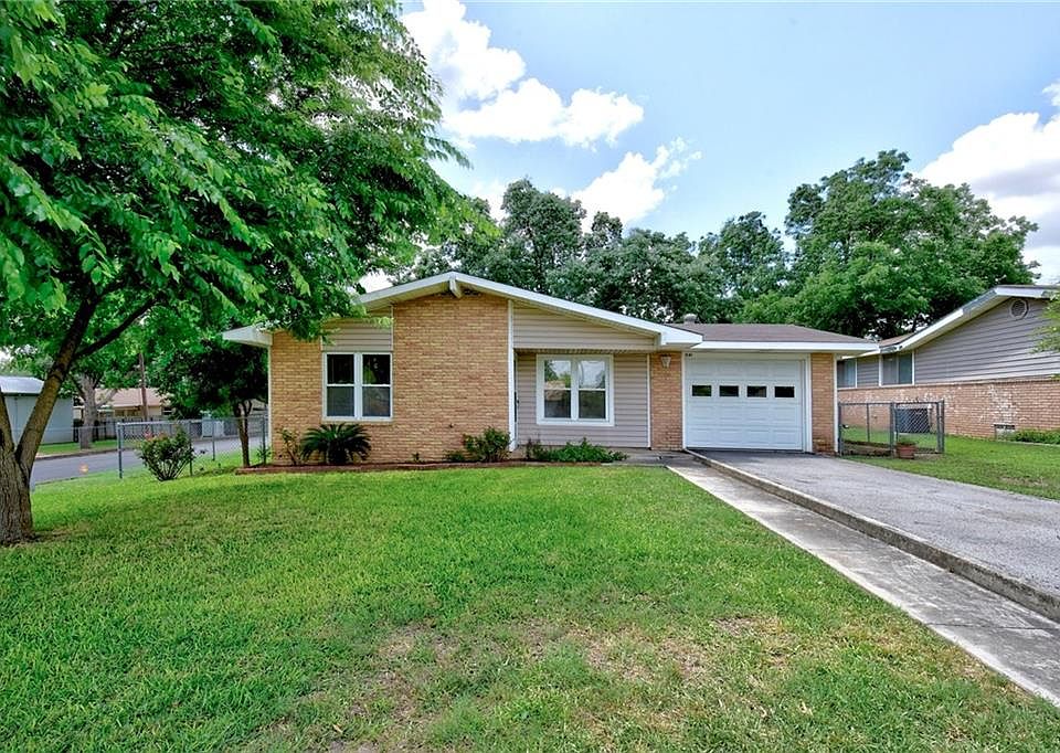 1st image of 1141 Dunlap Dr