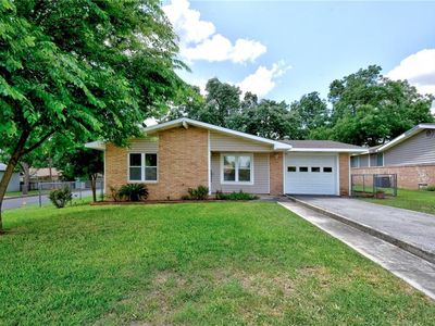 1141 Dunlap Dr, New Braunfels, TX, 78130