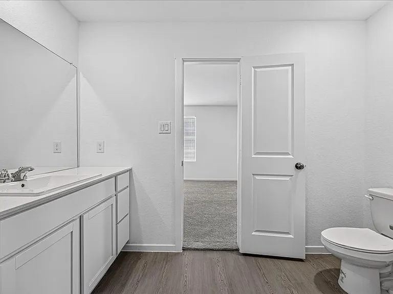 1314 Lady Yoli St — Photo 28