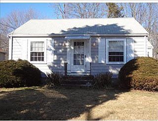 2nd image of 147 Hubbard Ave