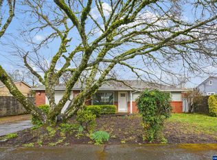 2375 Rural Ave SE, Salem, OR 97302