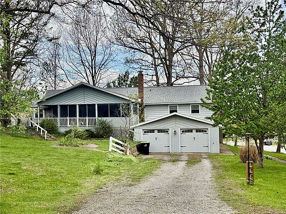 3rd image of 2949 Burgener Ct